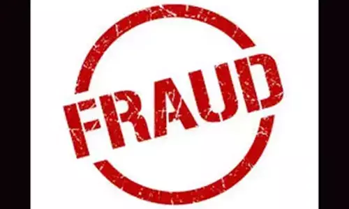 ಸಚಿವ ಈಶ್ವರ್ ಖಂಡ್ರೆ ಆಪ್ತನೆಂದು ನಂಬಿಸಿ ವಂಚನೆ : ದೂರು