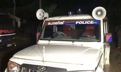 ಕೇರಳ | ದಲಿತ ಬಾಲಕಿ ಮೇಲೆ ಲೈಂಗಿಕ ದೌರ್ಜನ್ಯ ಆರೋಪ : 15 ಮಂದಿ ಆರೋಪಿಗಳ ಬಂಧನ