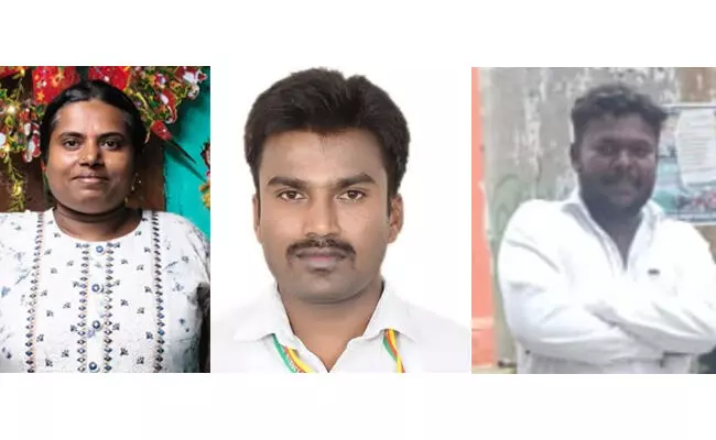 ಆನೇಕಲ್: ಬರ್ತ್‌ ಡೇ ಪಾರ್ಟಿ ವೇಳೆ ಗದ್ದಲ; ಪ್ರಶ್ನಿಸಿದ ನೆರೆ ಮನೆಯ ಇಬ್ಬರಿಗೆ ಚಾಕು ಇರಿತ