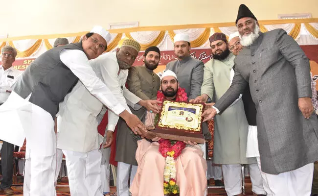 Photo of Program Photo of Program