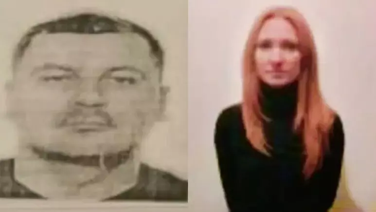 ಮುಂಬೈ | ಟೋರಸ್ ಚಿನ್ನಾಭರಣ ಭಾರಿ ವಂಚನೆ ಪ್ರಕರಣದಲ್ಲಿ ಉಕ್ರೇನ್ ಪ್ರಜೆಗಳ ಕೈವಾಡ : ವರದಿ