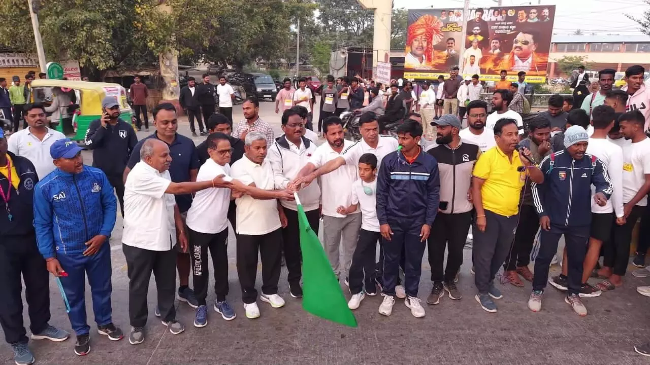 Photo of Program Photo of Program