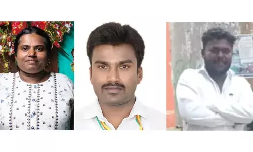 ಆನೇಕಲ್: ಬರ್ತ್‌ ಡೇ ಪಾರ್ಟಿ ವೇಳೆ ಗದ್ದಲ; ಪ್ರಶ್ನಿಸಿದ ನೆರೆ ಮನೆಯ ಇಬ್ಬರಿಗೆ ಚಾಕು ಇರಿತ