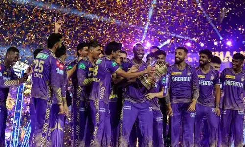 ಮಾರ್ಚ್ 23ರಿಂದ ಐಪಿಎಲ್ ಆರಂಭ: ಬಿಸಿಸಿಐ ಉಪಾಧ್ಯಕ್ಷ ರಾಜೀವ್ ಶುಕ್ಲಾ ಮಾಹಿತಿ