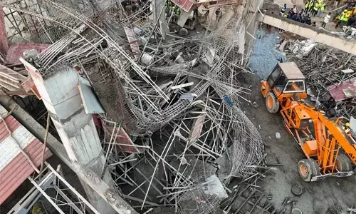 Kannauj railway station