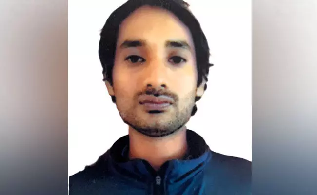 ಮಡಿಕೇರಿ | ನಕಲಿ ಅಂಕ ಪಟ್ಟಿ ಸಲ್ಲಿಸಿ ಬ್ರಾಂಚ್ ಪೋಸ್ಟ್ ಮಾಸ್ಟರ್ ಹುದ್ದೆ ಪಡೆದ ವ್ಯಕ್ತಿಗೆ ಕಠಿಣ ಜೈಲು ಶಿಕ್ಷೆ