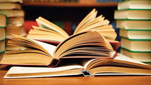 ಜ.14: ʼಬಾಪ ನಟ್ಟೊ ಮರʼ ಪುಸ್ತಕ ಬಿಡುಗಡೆ ಜ.14: ʼಬಾಪ ನಟ್ಟೊ ಮರʼ ಪುಸ್ತಕ ಬಿಡುಗಡೆ