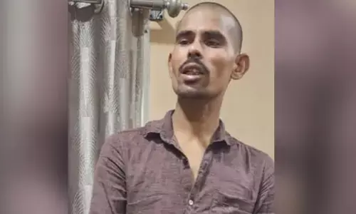 ಹಸುಗಳ ಕೆಚ್ಚಲು ಕೊಯ್ದ ಪ್ರಕರಣ: ಆರೋಪಿಯ ಬಂಧನ