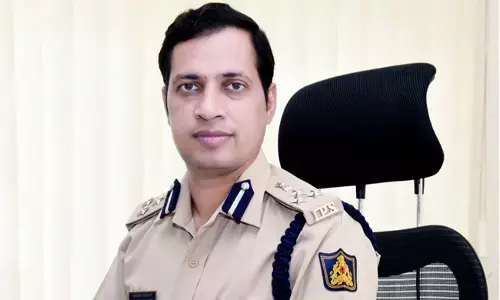 ಕೋಡಿ ಬೆಂಗ್ರೆಯಲ್ಲಿ ನಡೆದ ಗಲಾಟೆಯ ಬಗ್ಗೆ ವಾಟ್ಸಪ್ ನಲ್ಲಿ ಸುಳ್ಳು ಸುದ್ದಿ: ಪೊಲೀಸ್ ಆಯುಕ್ತರ ಸ್ಪಷ್ಟನೆ