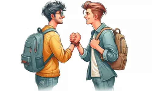 ನಮಸ್ಕಾರ