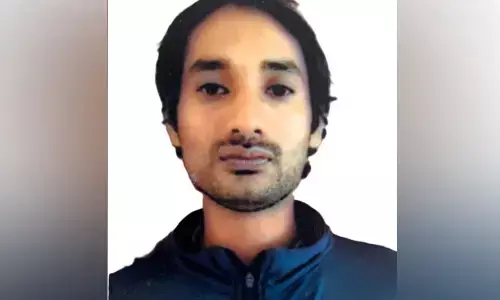 ಮಡಿಕೇರಿ | ನಕಲಿ ಅಂಕ ಪಟ್ಟಿ ಸಲ್ಲಿಸಿ ಬ್ರಾಂಚ್ ಪೋಸ್ಟ್ ಮಾಸ್ಟರ್ ಹುದ್ದೆ ಪಡೆದ ವ್ಯಕ್ತಿಗೆ ಕಠಿಣ ಜೈಲು ಶಿಕ್ಷೆ