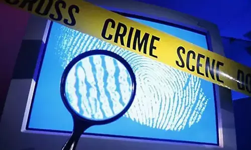 ಬೀದರ್ | ಕ್ಷುಲ್ಲಕ ವಿಚಾರಕ್ಕೆ ವ್ಯಕ್ತಿಯ ಹತ್ಯೆ ; ಆರೋಪಿಯ ಬಂಧನ