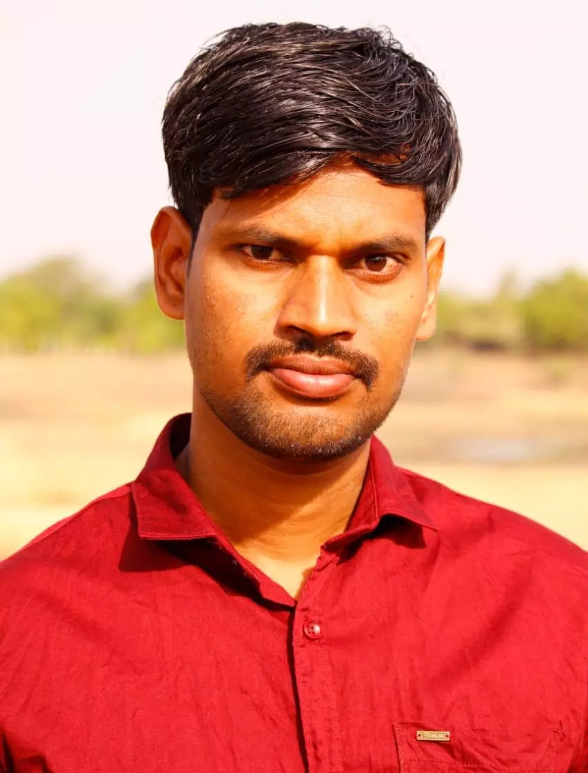 ಚಿತ್ರಸೇನ ವ್ಹಿ ಫುಲೆ