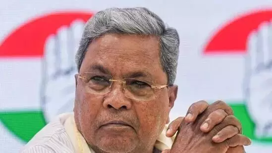 ಸರಕಾರದಿಂದ 350 ಕೋಟಿ ರೂ ಬಾಕಿ; ಕಿಯೋನಿಕ್ಸ್ ವೆಂಡರ್ಸ್ಗಳಿಂದ ದಯಾಮರಣಕ್ಕೆ ಮನವಿ ಸರಕಾರದಿಂದ 350 ಕೋಟಿ ರೂ ಬಾಕಿ; ಕಿಯೋನಿಕ್ಸ್ ವೆಂಡರ್ಸ್ಗಳಿಂದ ದಯಾಮರಣಕ್ಕೆ ಮನವಿ