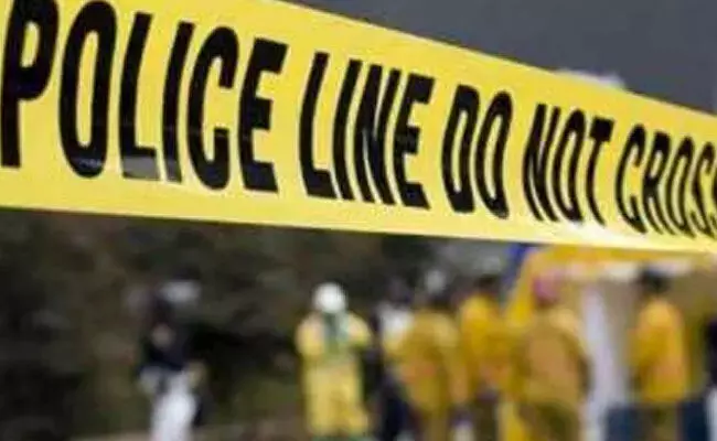 ಬೀದರ್ | ಬಾವಿಯಲ್ಲಿ ವ್ಯಕ್ತಿಯ ಮೃತದೇಹ ಪತ್ತೆ ಬೀದರ್ | ಬಾವಿಯಲ್ಲಿ ವ್ಯಕ್ತಿಯ ಮೃತದೇಹ ಪತ್ತೆ