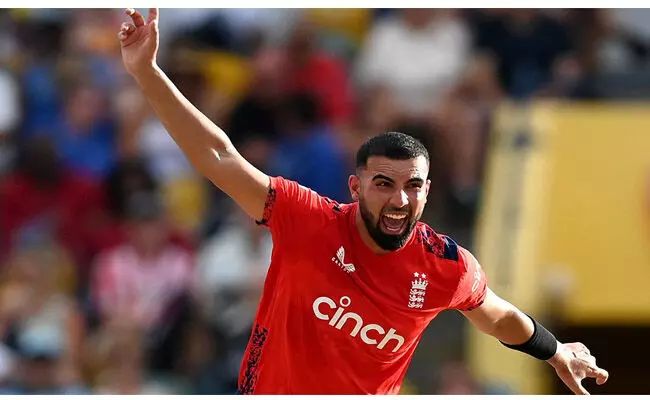 Saqib Mahmood Saqib Mahmood