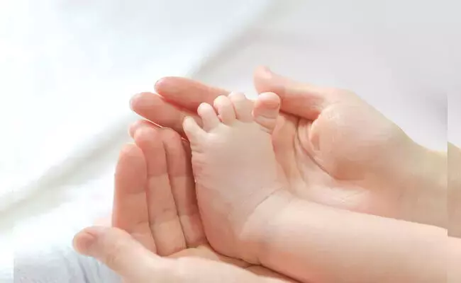 ಜಮ್ಮು-ಕಾಶ್ಮೀರ: ನಿಗೂಢ ಕಾಯಿಲೆ 10 ಮಕ್ಕಳ ಸಹಿತ 13 ಮಂದಿ ಮೃತ್ಯು