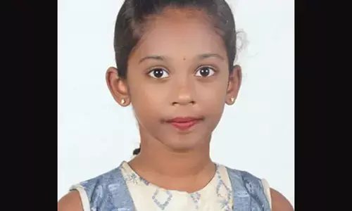 ರಾಷ್ಟ್ರಮಟ್ಟದ ಅಭಾಕಸ್ ಸ್ಪರ್ಧೆ: ತ್ರಿಷಾ ದೇವಾಡಿಗ ಚಾಂಪಿಯನ್