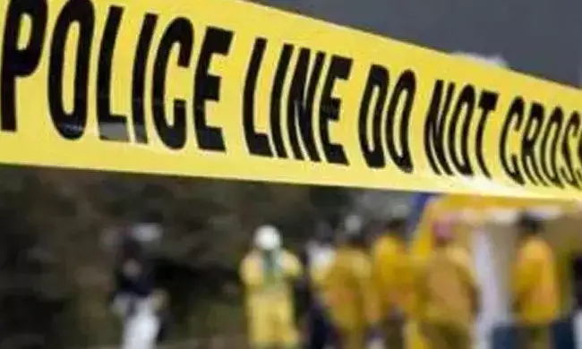 ಬೀದರ್ | ಬಾವಿಯಲ್ಲಿ ವ್ಯಕ್ತಿಯ ಮೃತದೇಹ ಪತ್ತೆ