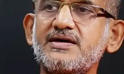 ಮಹಾಕುಂಭ ಮೇಳದ ಯಶಸ್ಸಿಗಾಗಿ ಪ್ರಾರ್ಥಿಸಿ: ಪೇಜಾವರಶ್ರೀ