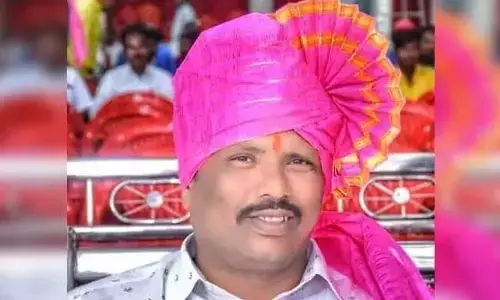 ಸಚಿನ್ ಆತ್ಮಹತ್ಯೆ ಪ್ರಕರಣ: ಆರೋಪಿ ರಾಜು ಕಪನೂರ್ ಸೇರಿದಂತೆ ನಾಲ್ವರ ಮನೆ ಮೇಲೆ ಸಿಐಡಿ ದಾಳಿ