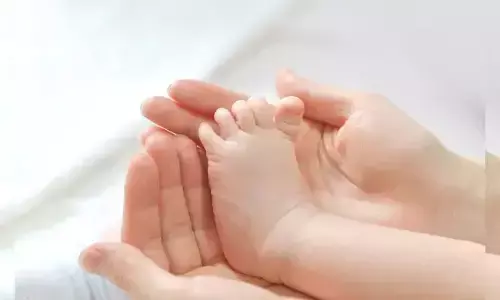 ಜಮ್ಮು-ಕಾಶ್ಮೀರ: ನಿಗೂಢ ಕಾಯಿಲೆ 10 ಮಕ್ಕಳ ಸಹಿತ 13 ಮಂದಿ ಮೃತ್ಯು