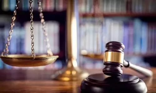 2020ರ ದಿಲ್ಲಿ ಗಲಭೆ ಪ್ರಕರಣ: ಆರೋಪಿಯನ್ನು ತಪ್ಪಾಗಿ ಸಿಲುಕಿಸಲಾಗಿದೆ ಎಂದು ತನಿಖಾಧಿಕಾರಿಗೆ ದಿಲ್ಲಿ ಕೋರ್ಟ್ ತರಾಟೆ