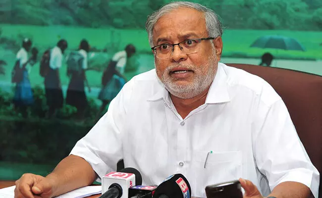 ಪರ್ಯಾಯ ದಿನಾಂಕದಲ್ಲಿ ಸಿಎ ಪರೀಕ್ಷೆ ನಡೆಸಲು ಒತ್ತಾಯ