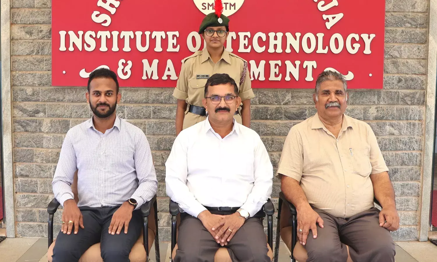 ಗಣರಾಜ್ಯೋತ್ಸವದಲ್ಲಿ ಯಕ್ಷಗಾನ ನೃತ್ಯಕ್ಕೆ ಆಯ್ಕೆ