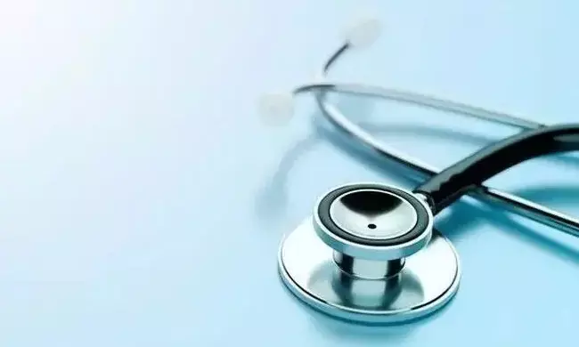 ಕಲಬುರಗಿ | ಹಿರಿಯ ನಾಗರಿಕರಿಗೆ ಜಿಲ್ಲಾದ್ಯಂತ ಉಚಿತ ನೇತ್ರ ತಪಾಸಣಾ ಶಿಬಿರ