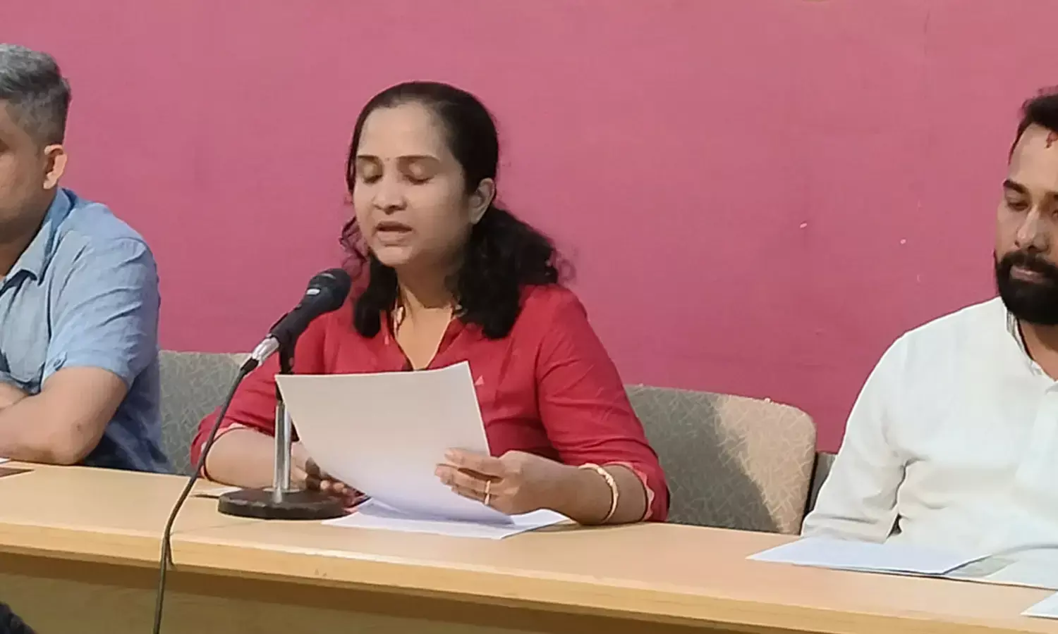 ಆಟಿಸಂ ಸೊಸೈಟಿಯಿಂದ ಛಾಯಾ ಶಿಕ್ಷಕರಿಗೆ ತರಬೇತಿ: ಜ.16ರಿಂದ ಕಾರ್ಯಾಗಾರ