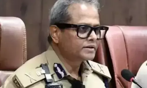 ಹಸುಗಳ ಕೆಚ್ಚಲು ಕೊಯ್ದ ಪ್ರಕರಣದಲ್ಲಿ ನಿಷ್ಪಕ್ಷಪಾತ ತನಿಖೆ: ಬಿ.ದಯಾನಂದ್