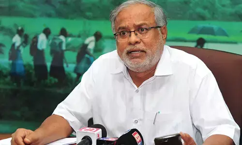 ಪರ್ಯಾಯ ದಿನಾಂಕದಲ್ಲಿ ಸಿಎ ಪರೀಕ್ಷೆ ನಡೆಸಲು ಒತ್ತಾಯ