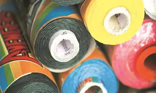 ಗುಜರಾತ್: ಗಾಳಿಪಟ ‘ಮಾಂಜಾ’ದಿಂದ ಕತ್ತು ಸೀಳಿ ನಾಲ್ವರು ಮೃತ್ಯು