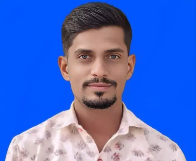 ಬಾವಸಲಿ, ರಾಯಚೂರು