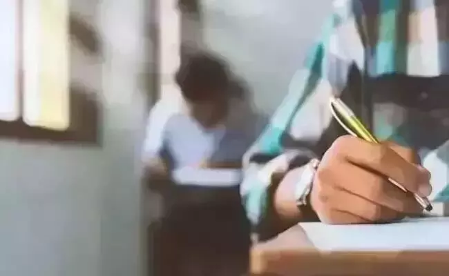 ಎ.16,17ಕ್ಕೆ ಸಿಇಟಿ ಪರೀಕ್ಷೆ | ಜ.23ರಿಂದ ಅರ್ಜಿ ಸಲ್ಲಿಕೆ ಆರಂಭ