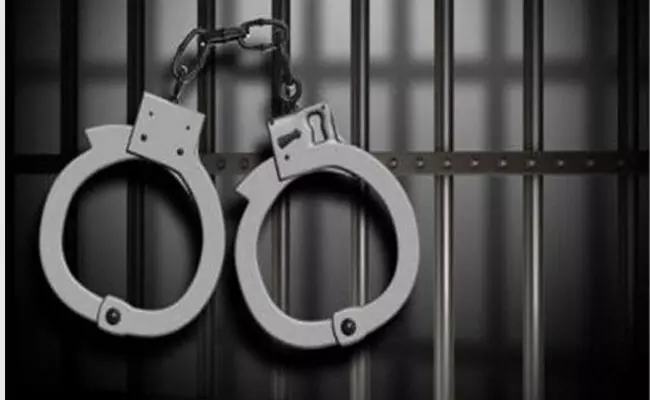 ಮಣಿಪುರ | ವ್ಯಕ್ತಿಯ ಸಾವು ; ಮೈತೈ ಉಗ್ರ ಗುಂಪಿನ 6 ಮಂದಿ ಶಂಕಿತ ಸದಸ್ಯರ ಬಂಧನ