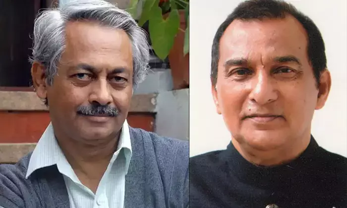 ಗಿರೀಶ್ ಕಾಸರವಳ್ಳಿ, ಯೆನೆಪೋಯ ಅಬ್ದುಲ್ಲ ಕುಂಞಿ ಸಹಿತ ವಿವಿಧ ಕ್ಷೇತ್ರದ ಸಾಧಕರಿಗೆ ಸಂದೇಶ ಪ್ರಶಸ್ತಿ