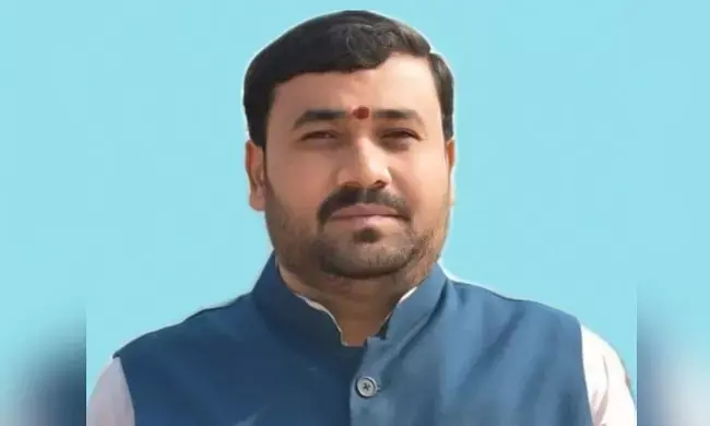 Photo of Prakasha shop Kannelli