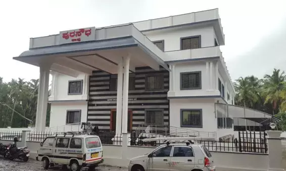 ಕಾಪು ಪುರಸಭೆ: ತಂಬಾಕು ಉತ್ಪನ್ನಗಳ ಮಾರಾಟಕ್ಕೆ ಪ್ರತ್ಯೇಕ ಪರವಾನಗಿ ಕಡ್ಡಾಯ