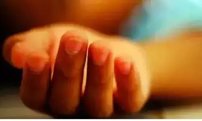 ಯಾದಗಿರಿ | ಮಹಿಳೆ ಮೃತ್ಯು : ಖಾಸಗಿ ಆಸ್ಪತ್ರೆಗೆ ಬೀಗ