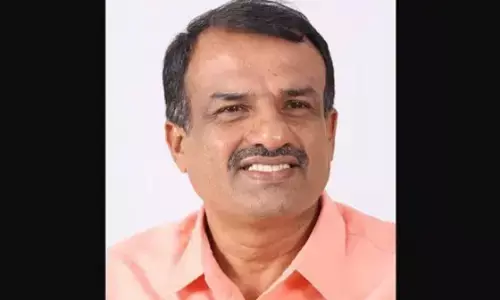 ಎಚ್ಚರಿಕೆ ನಡುವೆಯೂ ಹೇಳಿಕೆ ನೀಡುತ್ತಿರುವ ಸಚಿವರ ವರದಿ ಕೇಳಿದ ಹೈಕಮಾಂಡ್ : ಮಂಜುನಾಥ ಭಂಡಾರಿ