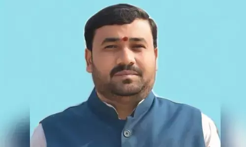 Photo of Prakasha shop Kannelli