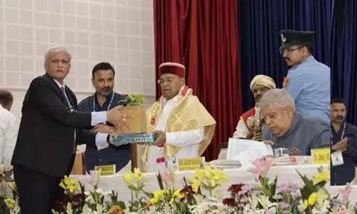 ಧಾರವಾಡ ಕೃಷಿ ಮಹಾವಿದ್ಯಾಲಯದ ಅಮೃತ ಮಹೋತ್ಸವ