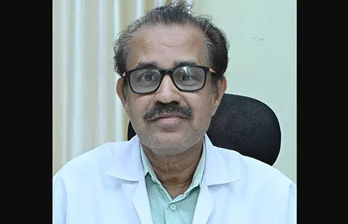 ಡಾ.ಅಶೋಕ್ ಉಡುಪಿ ಜಿಲ್ಲಾ ಸರ್ಜನ್ ನೇಮಕಾತಿ ರದ್ದು ಡಾ.ಅಶೋಕ್ ಉಡುಪಿ ಜಿಲ್ಲಾ ಸರ್ಜನ್ ನೇಮಕಾತಿ ರದ್ದು