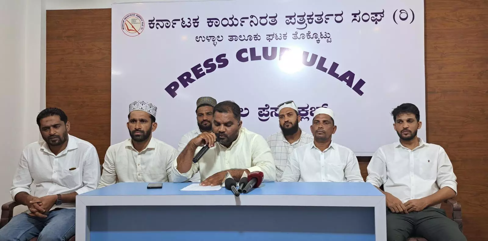 ಮಲಾರ್: ಜ.20ರಂದು ನೂರೇ ಅಜ್ಮಿರ್ ಕಾರ್ಯಕ್ರಮ ಮಲಾರ್: ಜ.20ರಂದು ನೂರೇ ಅಜ್ಮಿರ್ ಕಾರ್ಯಕ್ರಮ