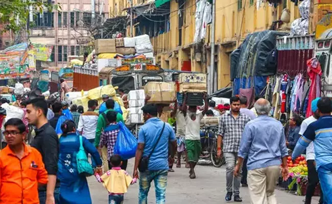 ಪ್ರಣಬ್ ಮುಖರ್ಜಿ ಅವರ ʼಘರವಾಪ್ಸಿʼ ಕುರಿತ ಭಾಗವತ್ ಹೇಳಿಕೆಗೆ ಕ್ಯಾಥೋಲಿಕ್ ಬಿಷಪ್‌ಗಳ ಸಮಿತಿ ತೀವ್ರ ಆಕ್ರೋಶ