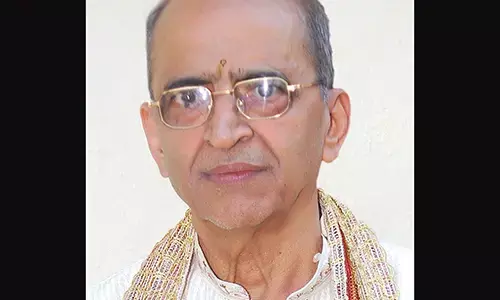 ರಾಮಕೃಷ್ಣ ಕಿಣಿ