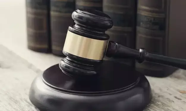 ಮಂಗಳೂರು| ಬಾಲಕಿಯ ಅತ್ಯಾಚಾರ ಪ್ರಕರಣ: ಆರೋಪಿಗೆ 20 ವರ್ಷ ಕಠಿಣ ಶಿಕ್ಷೆ, ದಂಡ