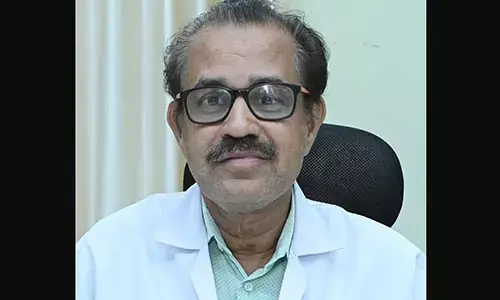 ಡಾ.ಅಶೋಕ್ ಉಡುಪಿ ಜಿಲ್ಲಾ ಸರ್ಜನ್ ನೇಮಕಾತಿ ರದ್ದು